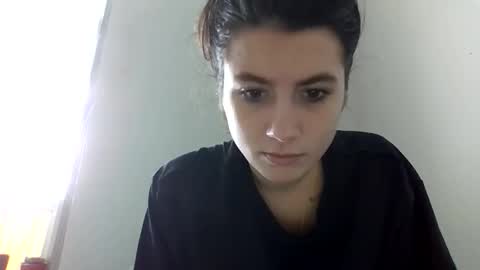 sierranovaa online show from February 2026 08:43:01 PM