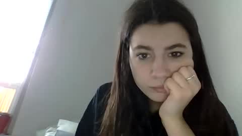 sierranovaa online show from March 2026 07:21:02 PM