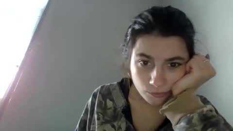 sierranovaa online show from March 2026 04:25:02 PM