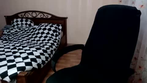 sierrapreston online show from January 2026 01:37:02 PM