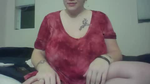 Lady Sif online show from January 2026 03:12:02 AM