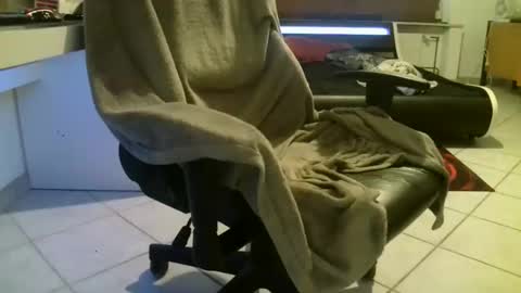 siggi online show from December 2025 02:55:01 PM