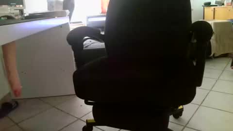 siggi online show from March 2026 02:56:02 PM