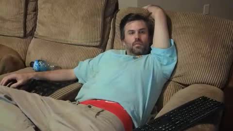 sigmaslayer online show from March 2026 01:06:02 AM