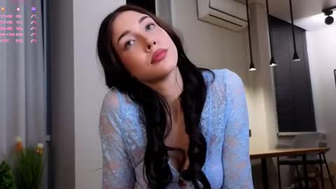 Eva  online show from February 2026 11:44:01 AM