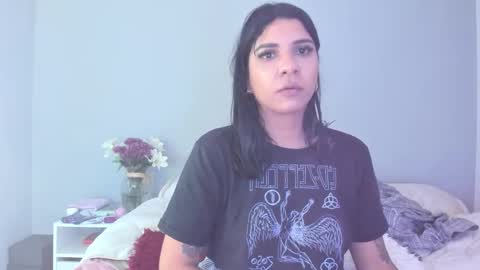 siirena online show from December 2025 08:36:02 PM