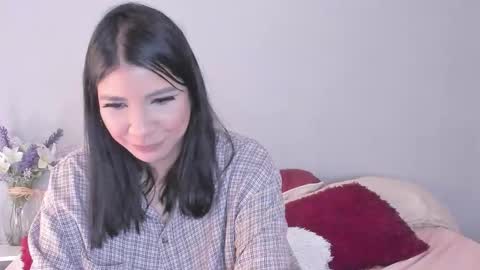 siirena online show from February 2026 06:28:02 PM