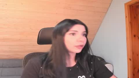 siirena online show from March 2026 06:39:02 AM