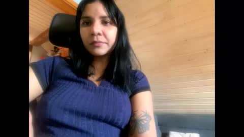 siirena online show from April 2026 02:15:01 PM