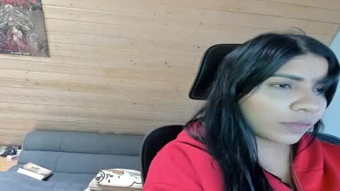 siirena online show from April 2026 08:50:01 AM