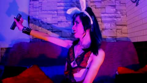 Silacitex  online show from April 2026 04:24:01 AM