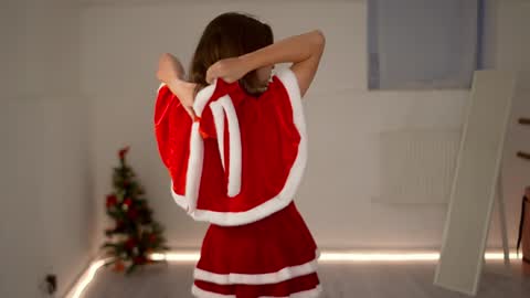 Snapshot of silent_chill chatting on December 2024 01:09:01 PM Chilli online show from December 2024 01:09:01 PM