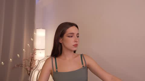 Snapshot of silent_chill chatting on March 2025 11:07:02 AM Chilli online show from March 2025 11:07:02 AM