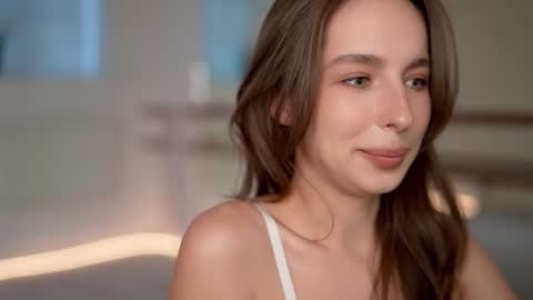 Snapshot of silent_chill chatting on March 2025 03:31:01 PM Chilli online show from March 2025 03:31:01 PM