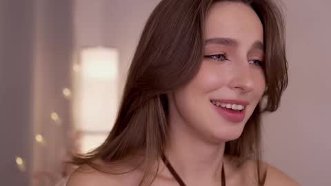 Snapshot of silent_chill chatting on March 2025 02:01:02 PM Chilli online show from March 2025 02:01:02 PM