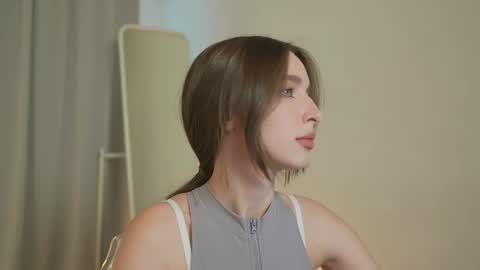 Snapshot of silent_chill chatting on March 2025 11:58:01 AM Chilli online show from March 2025 11:58:01 AM