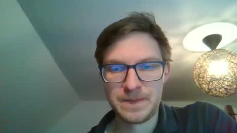 silent_control93 online show from January 2025 04:51:02 PM