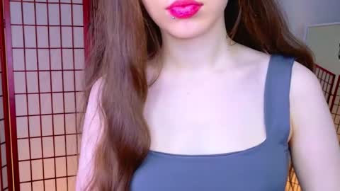 Lily online show from January 2026 08:56:01 PM