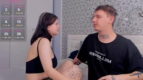 Jessica and Sam online show from November 2025 05:40:02 AM