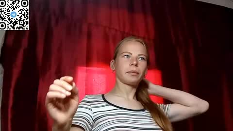 JULIANA online show from May 2026 10:21:02 AM