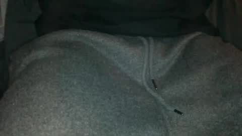 silentstiffler online show from March 2026 03:30:01 AM