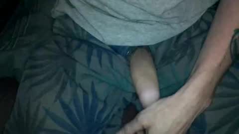 silentstiffler online show from April 2026 01:37:01 AM