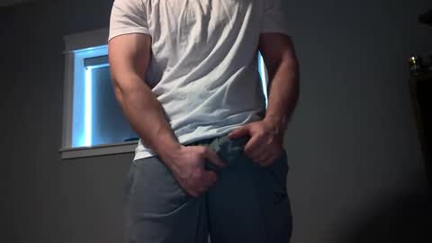 Snapshot of silenttakeover chatting on March 2026 06:48:01 PM silenttakeover online show from March 2026 06:48:01 PM