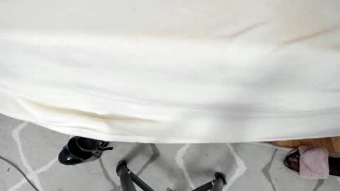 Snapshot of silerta chatting on March 2025 06:37:01 AM Lisa Lets be friends and lovers online show from March 2025 06:37:01 AM
