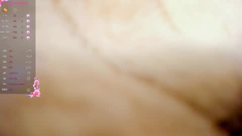 siliconabarbie online show from October 2025 03:35:02 PM