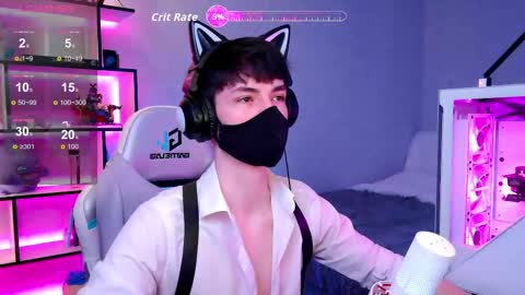 Silinti online show from February 2026 07:19:01 AM