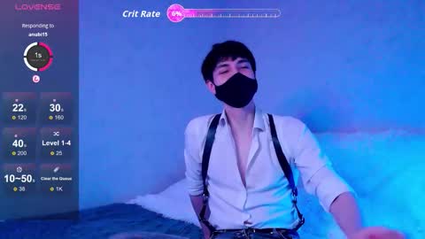 Silinti online show from March 2026 05:19:02 PM