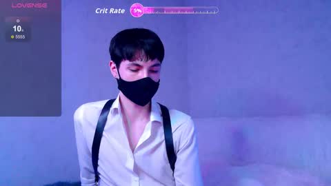 Silinti online show from March 2026 12:16:01 AM