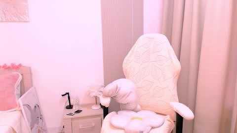 silk_ann online show from February 2026 05:41:02 AM