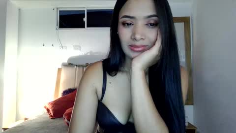 maria online show from May 2026 05:15:01 AM