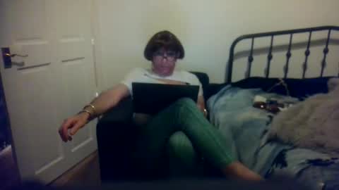 silkacollins online show from December 2025 08:38:01 PM