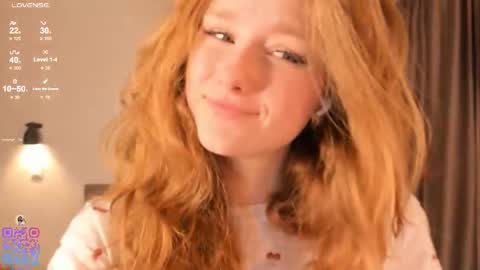 Snapshot of silkencrave chatting on November 2025 03:22:01 PM Call me Mia online show from November 2025 03:22:01 PM