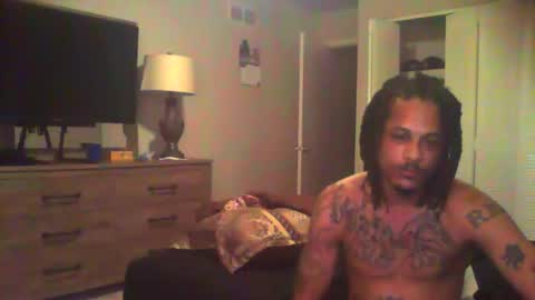 Snapshot of silkk10 chatting on January 2025 05:40:02 AM Silkk10 online show from January 2025 05:40:02 AM