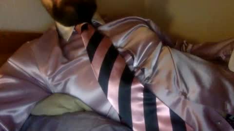 satinsub online show from May 2026 03:03:02 AM