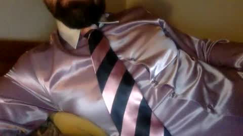 satinsub online show from June 2026 11:51:02 PM