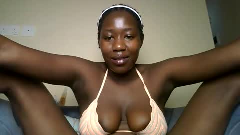 Memoo online show from June 2026 08:39:02 AM