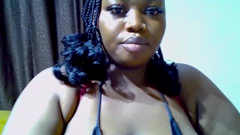 Caramel online show from September 2025 07:24:02 PM