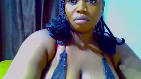Caramel online show from September 2025 05:14:02 PM