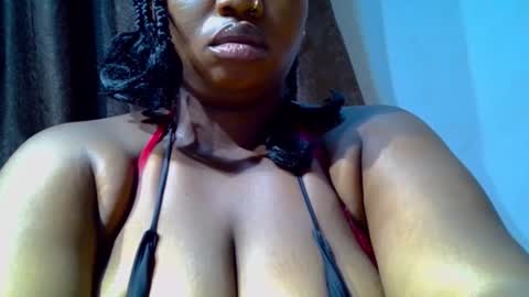 Caramel online show from September 2025 05:31:01 AM