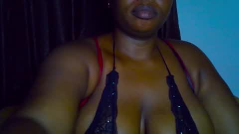 Caramel online show from September 2025 07:59:01 PM
