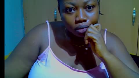 Caramel online show from October 2025 09:31:01 AM