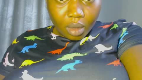 Caramel online show from November 2025 11:10:03 AM