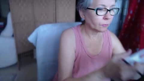 petra daniels online show from June 2026 09:54:02 PM
