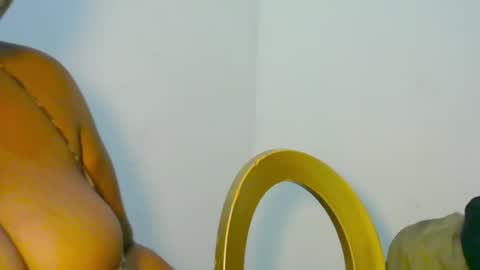 Snapshot of silkyandmaster chatting on January 2026 08:56:01 PM silkyandmasterr online show from January 2026 08:56:01 PM