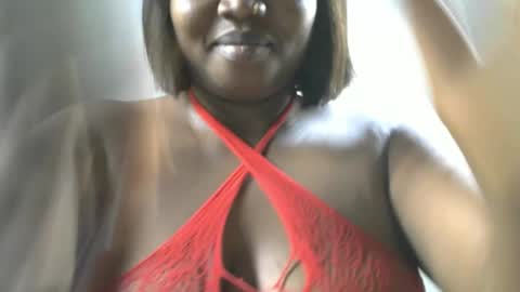 silkyandmasterr online show from March 2026 01:58:01 PM