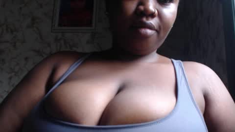 silkyandmasterr online show from April 2026 10:02:01 AM